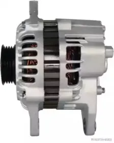 Генератор HERTH+BUSS JAKOPARTS купить