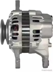 Генератор HERTH+BUSS JAKOPARTS купить