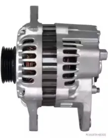 Генератор HERTH+BUSS JAKOPARTS купить