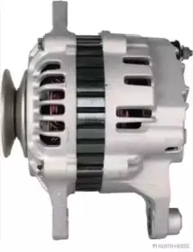 Генератор HERTH+BUSS JAKOPARTS купить