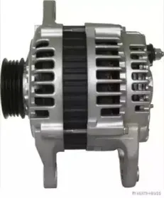 Генератор HERTH+BUSS JAKOPARTS купить