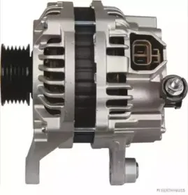 Генератор HERTH+BUSS JAKOPARTS купить