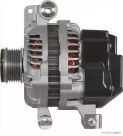 Генератор HERTH+BUSS JAKOPARTS купить