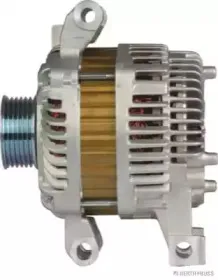 Генератор HERTH+BUSS JAKOPARTS купить