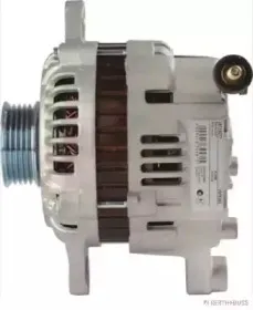 Генератор HERTH+BUSS JAKOPARTS купить