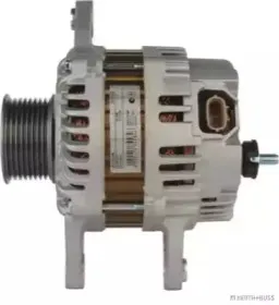 Генератор HERTH+BUSS JAKOPARTS купить