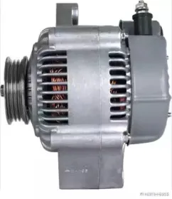 Генератор HERTH+BUSS JAKOPARTS купить