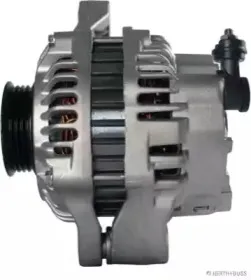 Генератор HERTH+BUSS JAKOPARTS купить