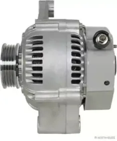 Генератор HERTH+BUSS JAKOPARTS купить