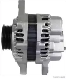 Генератор HERTH+BUSS JAKOPARTS купить