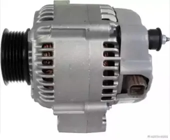 Генератор HERTH+BUSS JAKOPARTS купить