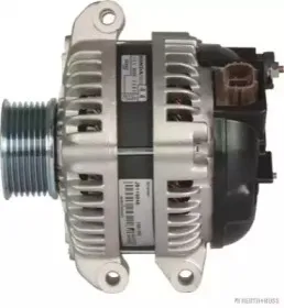 Генератор HERTH+BUSS JAKOPARTS купить