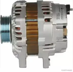 Генератор HERTH+BUSS JAKOPARTS купить