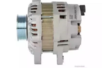 Генератор HERTH+BUSS JAKOPARTS купить