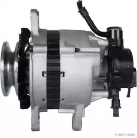 Генератор HERTH+BUSS JAKOPARTS купить