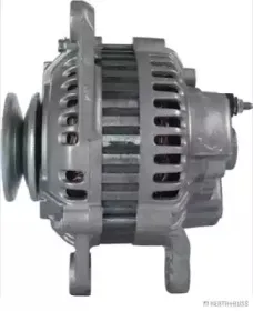 Генератор HERTH+BUSS JAKOPARTS купить