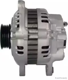 Генератор HERTH+BUSS JAKOPARTS купить