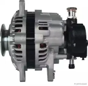 Генератор HERTH+BUSS JAKOPARTS купить