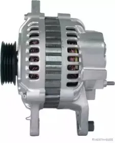 Генератор HERTH+BUSS JAKOPARTS купить