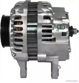 Генератор HERTH+BUSS JAKOPARTS купить