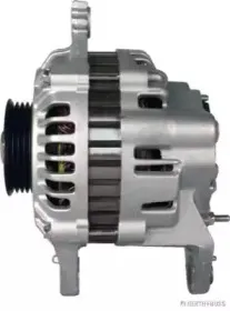 Генератор HERTH+BUSS JAKOPARTS купить