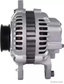 Генератор HERTH+BUSS JAKOPARTS купить