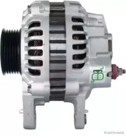 Генератор HERTH+BUSS JAKOPARTS купить