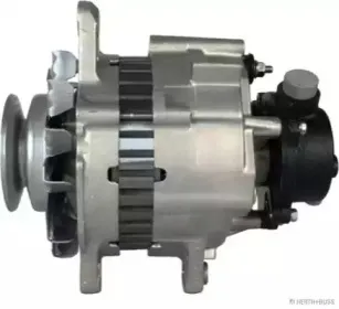 Генератор HERTH+BUSS JAKOPARTS купить