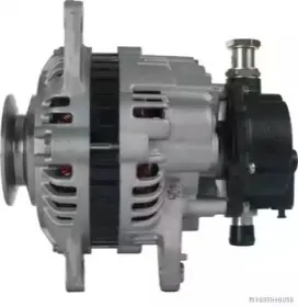 Генератор HERTH+BUSS JAKOPARTS купить