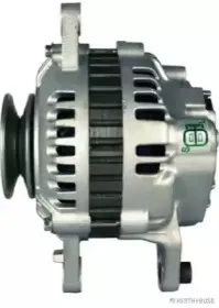 Генератор HERTH+BUSS JAKOPARTS купить