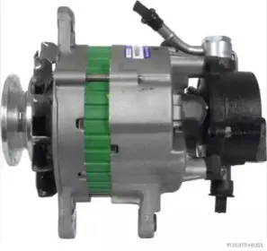 Генератор HERTH+BUSS JAKOPARTS купить