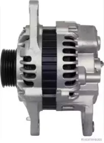 Генератор HERTH+BUSS JAKOPARTS купить
