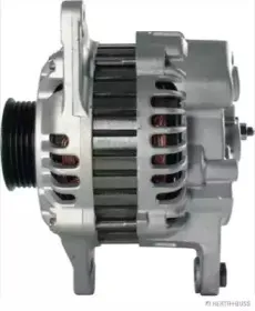 Генератор HERTH+BUSS JAKOPARTS купить