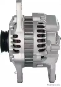 Генератор HERTH+BUSS JAKOPARTS купить