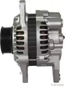 Генератор HERTH+BUSS JAKOPARTS купить