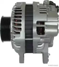Генератор HERTH+BUSS JAKOPARTS купить