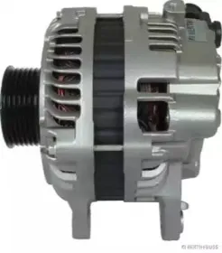 Генератор HERTH+BUSS JAKOPARTS купить