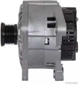 Генератор HERTH+BUSS JAKOPARTS купить