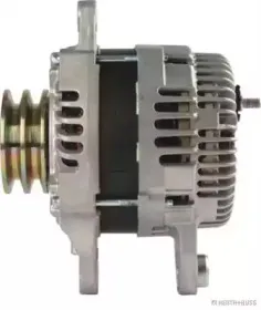 Генератор HERTH+BUSS JAKOPARTS купить