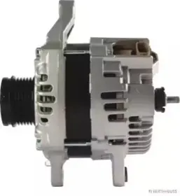 Генератор HERTH+BUSS JAKOPARTS купить