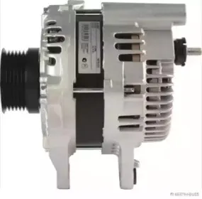 Генератор HERTH+BUSS JAKOPARTS купить