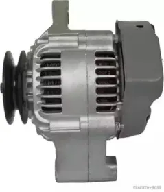 Генератор HERTH+BUSS JAKOPARTS купить