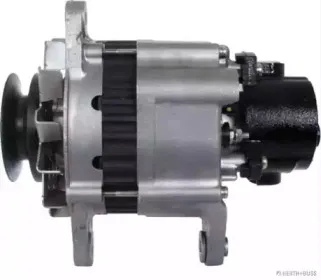 Генератор HERTH+BUSS JAKOPARTS купить