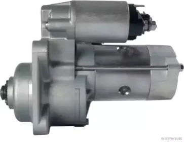 Стартер HERTH+BUSS JAKOPARTS купить