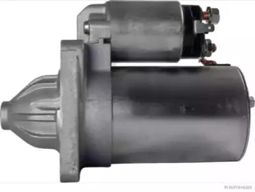 Стартер HERTH+BUSS JAKOPARTS купить