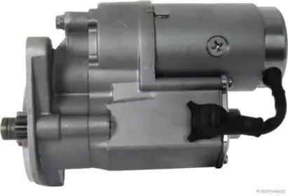Стартер HERTH+BUSS JAKOPARTS купить