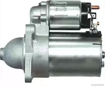 Стартер HERTH+BUSS JAKOPARTS купить