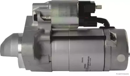 Стартер HERTH+BUSS JAKOPARTS купить