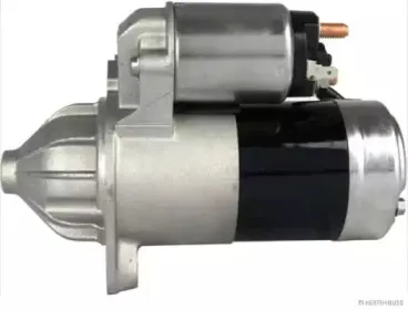 Стартер HERTH+BUSS JAKOPARTS купить