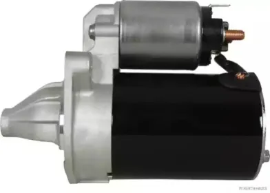 Стартер HERTH+BUSS JAKOPARTS купить